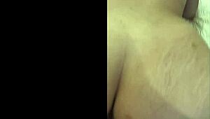 esposa rabuda gozando na pica do corno no hotel puta casada inscreva-se no meu canal