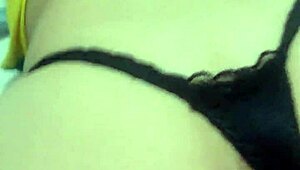 Doña Katty hotwife milf cuckold puta esposa comiendo verga