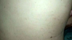 Chupada de concha 69 oral en tanga 😏💦