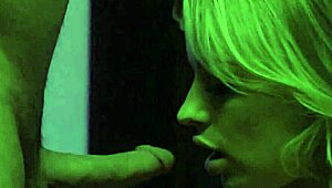 anna claire clouds fucks in ultimacy episode 2