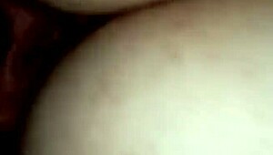 Chupada de concha 69 oral en tanga 😏💦