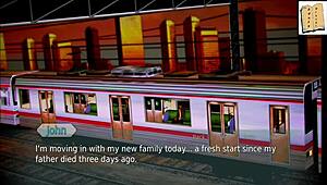 academy 1 game challenge