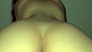 Intense Fucking From My Boyfriend