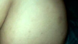 Chupada de concha 69 oral en tanga 😏💦