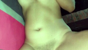 i gave my ass to boss for raise and he came in my pussy