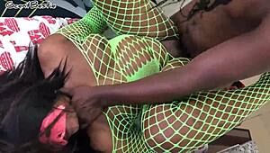 he asked, 'can i pay 100 dollars to fuck your pretty pussy hard?'