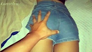 Manong fucks 18yo pinay bisaya!