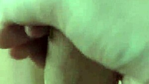 homealome masturbation with naked big cock monster cock amateurs