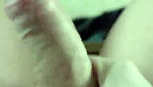 homealome masturbation with naked big cock monster cock amateurs