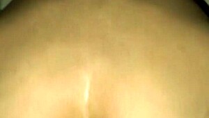 Want to see me giving a quick fuck to my sister-in-law in secret?