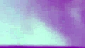 Îi fut nevasta în mașină cu muie și facial în pădure publică