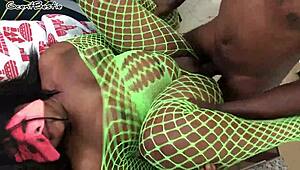 he asked, 'can i pay 100 dollars to fuck your pretty pussy hard?'