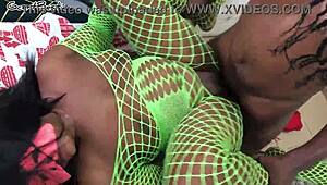 he asked, 'can i pay 100 dollars to fuck your pretty pussy hard?'