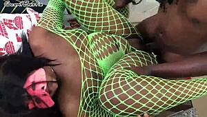 he asked, 'can i pay 100 dollars to fuck your pretty pussy hard?'