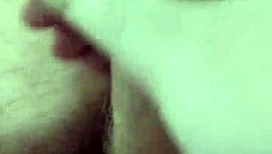 homealome masturbation with naked big cock monster cock amateurs