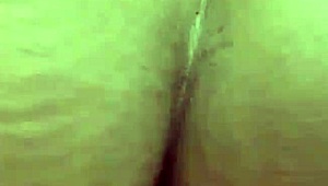 Are we finding a virgin on the beach to fuck our big asses?