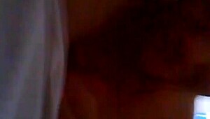 Dayzee Sucking Cock Deepthroat