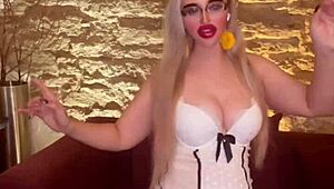 soy la diosa m�sica