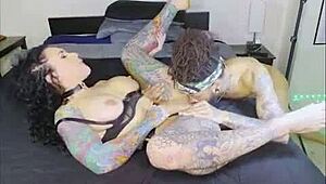 Bianca Bailee Pt 1 POV BTS Preview