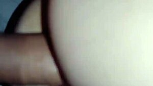 Fucking sexy mature MILF bitch in anal assfucking with homemade amateurs and tits