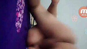 Mekinglove partage des vibes asiatiques japonaises coréennes