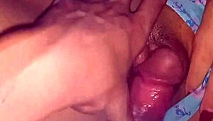 i'm an 18-year-old latina in lingerie for this casting interview