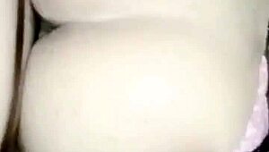 Foda Gostosa Bunda Grande Buceta Grande De 4 Rabuda Pau Grande Bigdick