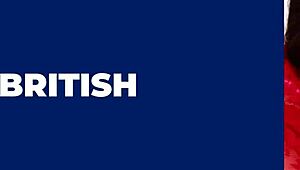 candice films herself eaten