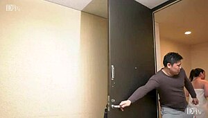 mika hoshina suddenly debuts in av 😲