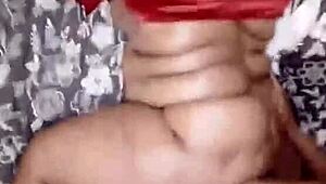 nigarchrist update 1184 from may 20, 2025