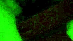 husband pulls down wife's pants part one