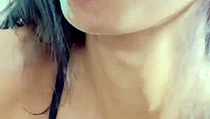 guided jerk off with orgasm and pussy riding joi, i came 8 times