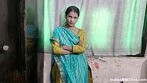 i let my husband's friend fuck my skinny indian pussy