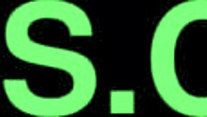 Intense Moaning in Hot Audio Sex