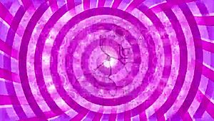 Femdom Sissification Instructions