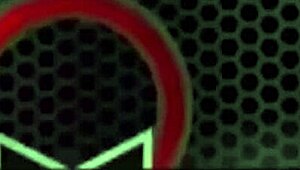 Rome Major asks, 'Want the best date with deepthroat and facial on Fallon West's big pussy lips?'