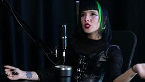 Teen Loses Virginity In Mother's Bed With Group