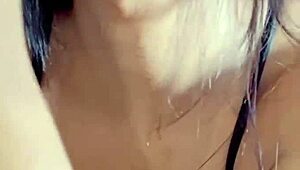 guided jerk off with orgasm and pussy riding joi, i came 8 times