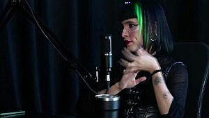 Teen Loses Virginity In Mother's Bed With Group