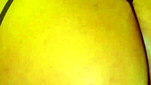 uh, that fat ass just... drives me wild, ya know? like a total goddess shakin' it hard