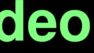 Intense Moaning in Hot Audio Sex