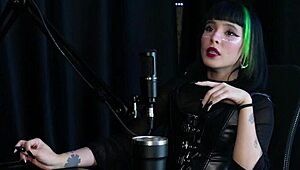 Teen Loses Virginity In Mother's Bed With Group