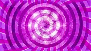 Femdom Sissification Instructions