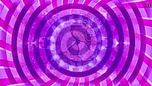 Femdom Sissification Instructions