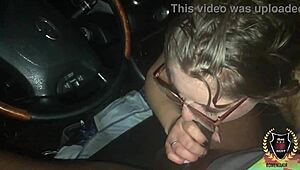 Rome Major asks, 'Want the best date with deepthroat and facial on Fallon West's big pussy lips?'