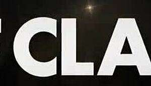 Free using my principal? Mona Azar & Bunny Madison blowjob doggystyle.