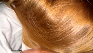 Peguei Ele e Dei Presente Anal!