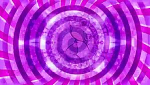 Femdom Sissification Instructions