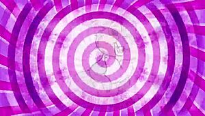 Femdom Sissification Instructions