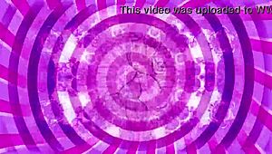 Femdom Sissification Instructions